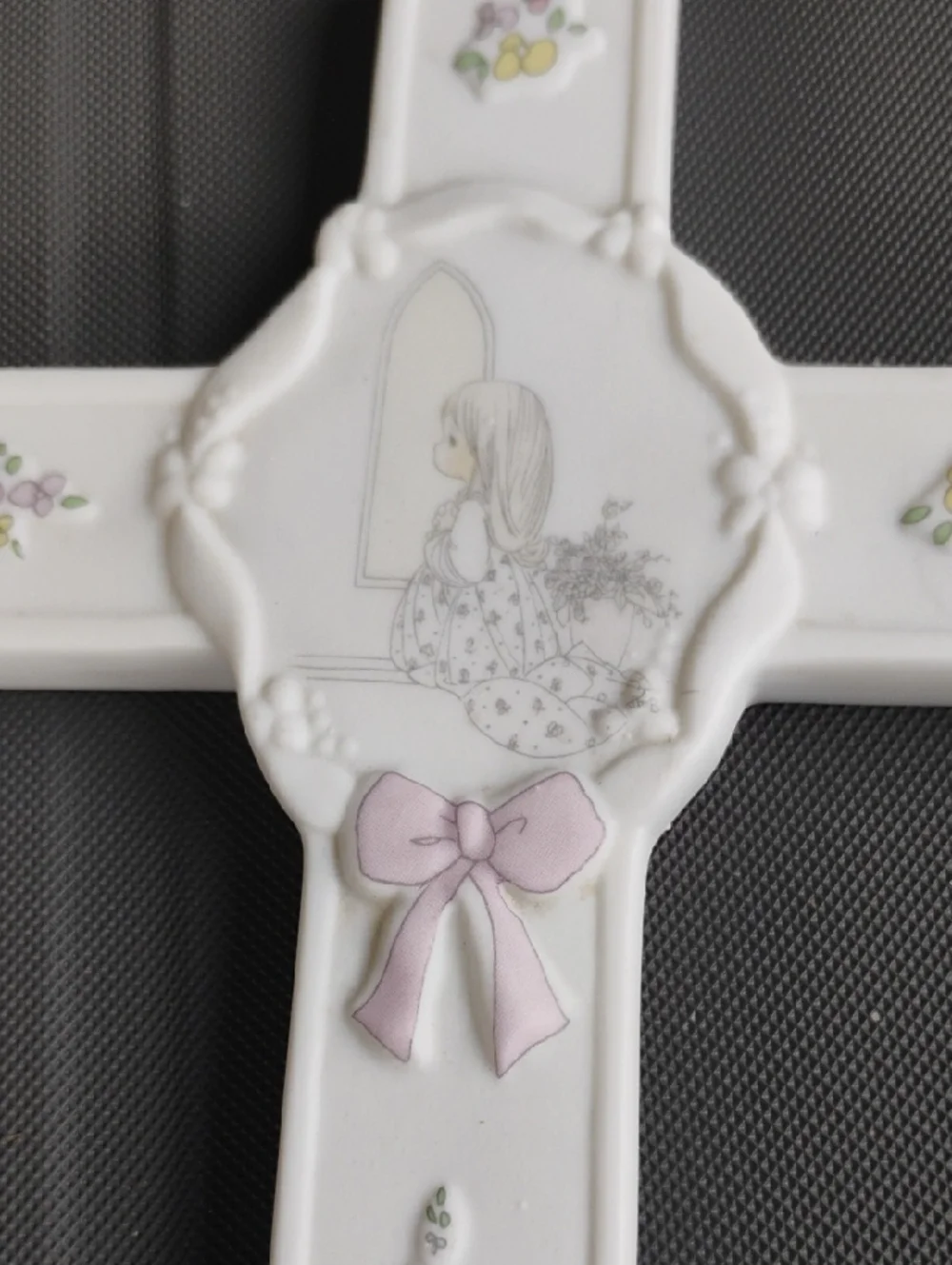 Precious Moments 👼 vintage